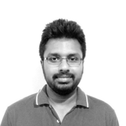 Chamith Kanchana